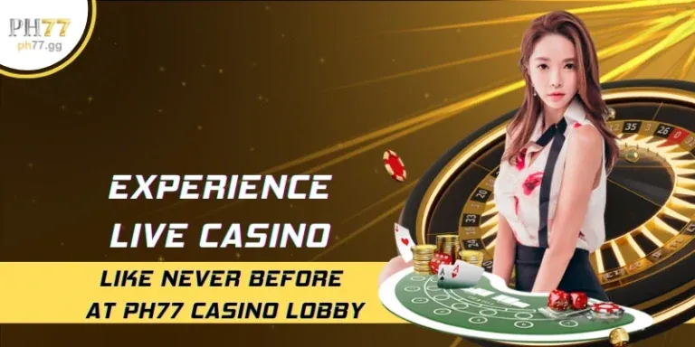 Chính sách bảo mật f88 casino