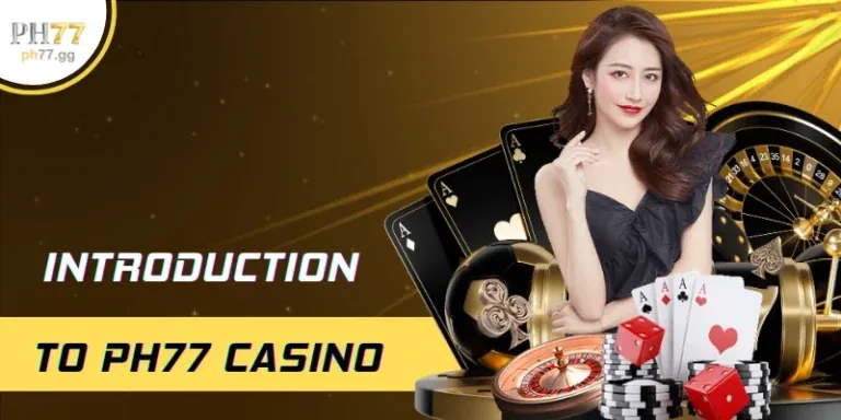 Hướng dẫn chơi game f88 casino