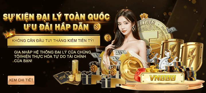Khuyến mãi nạp lại hàng ngày f88 casino