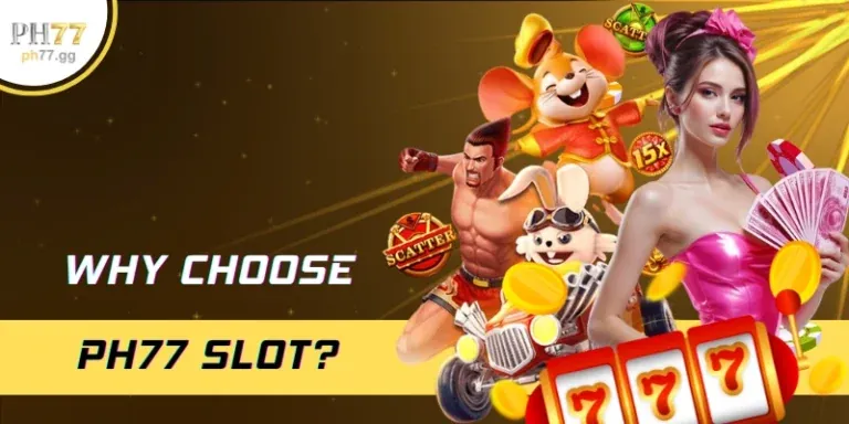 Cá cược có trách nhiệm f88 casino