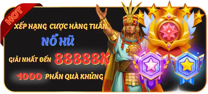 Tin tức khuyến mãi f88 mới nhất