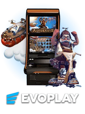 Cân bằng cờ bạc với các hoạt động khác