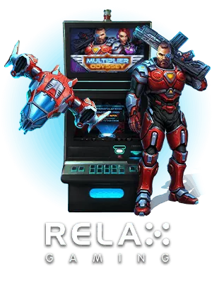 Phương thức thanh toán nhanh chóng tại f88 casino