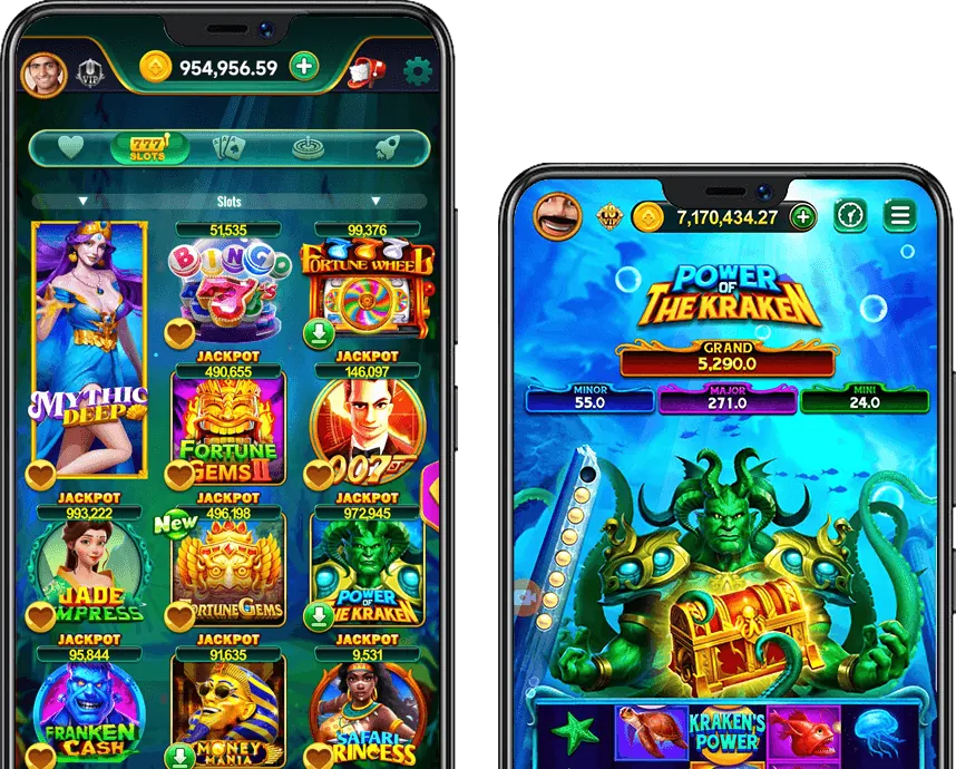 Phòng chống gian lận và rửa tiền tại f88 Casino