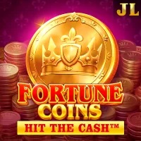Minh họa thu thập dữ liệu người dùng an toàn tại f88 casino