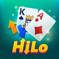 Trò chơi nổ hũ f88 casino với giải độc đắc