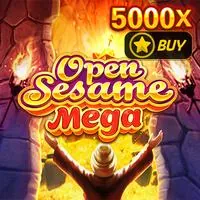 Trò chơi bắn cá f88 casino