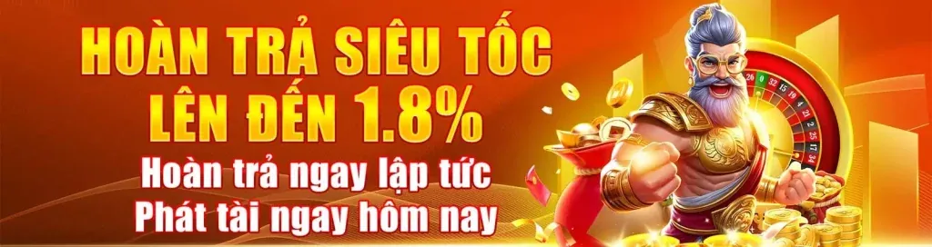 Giao diện f88 Casino hiện đại