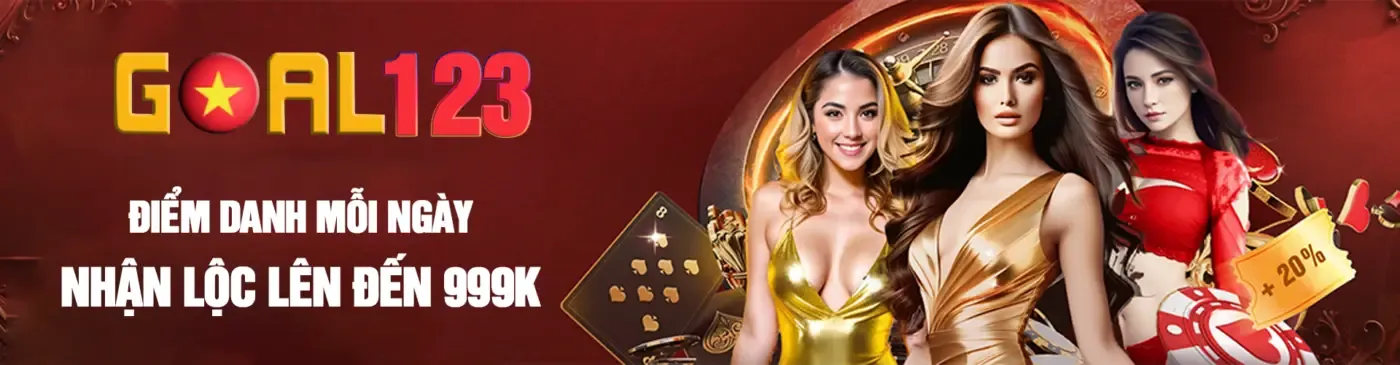 Hình ảnh hỗ trợ khách hàng F88 Casino