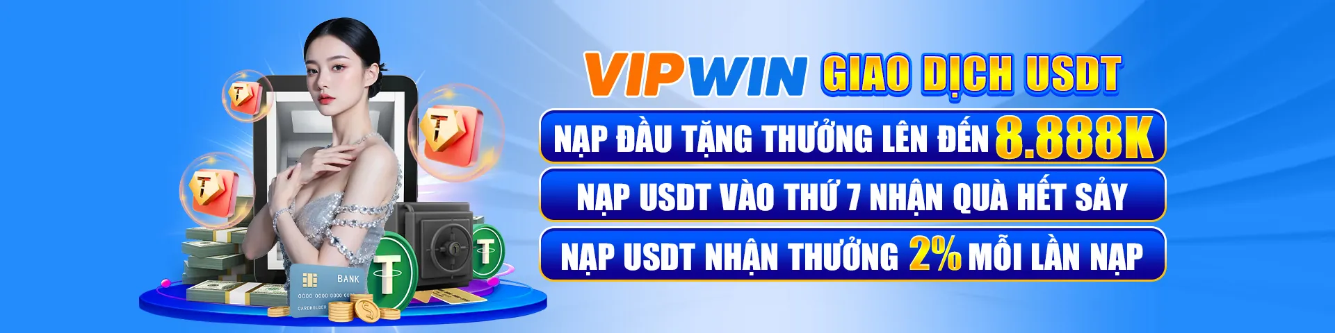 Phương thức thanh toán an toàn tại F88 Casino