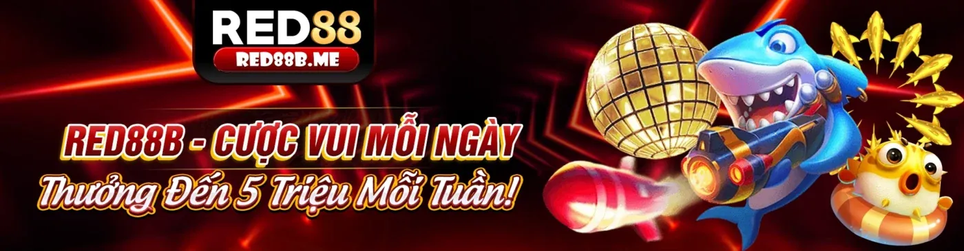 Tổng quan tài nguyên sòng bạc f88 casino