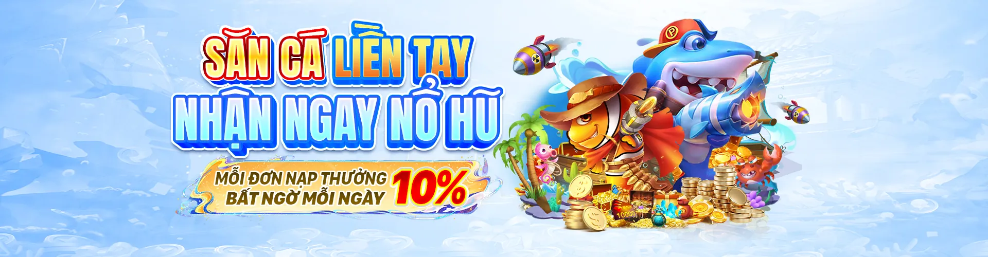 Banner kêu gọi đăng ký f88 casino