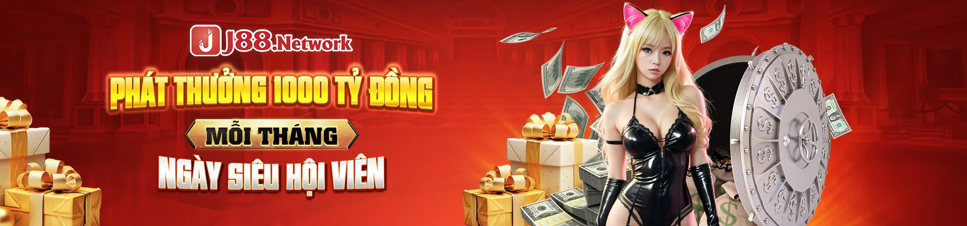 Hình ảnh chính trò chơi Nổ Hũ f88 Casino