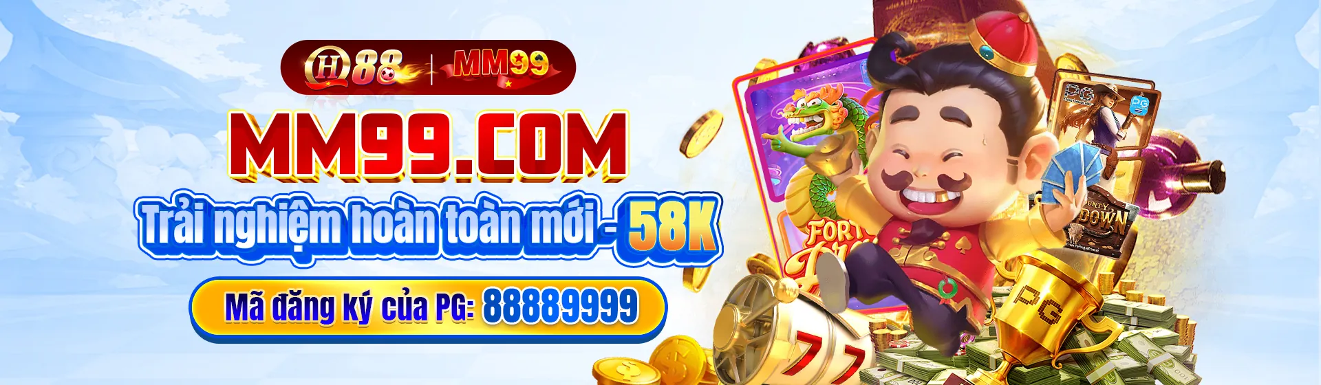 Đá Gà Trực Tuyến F88 Casino