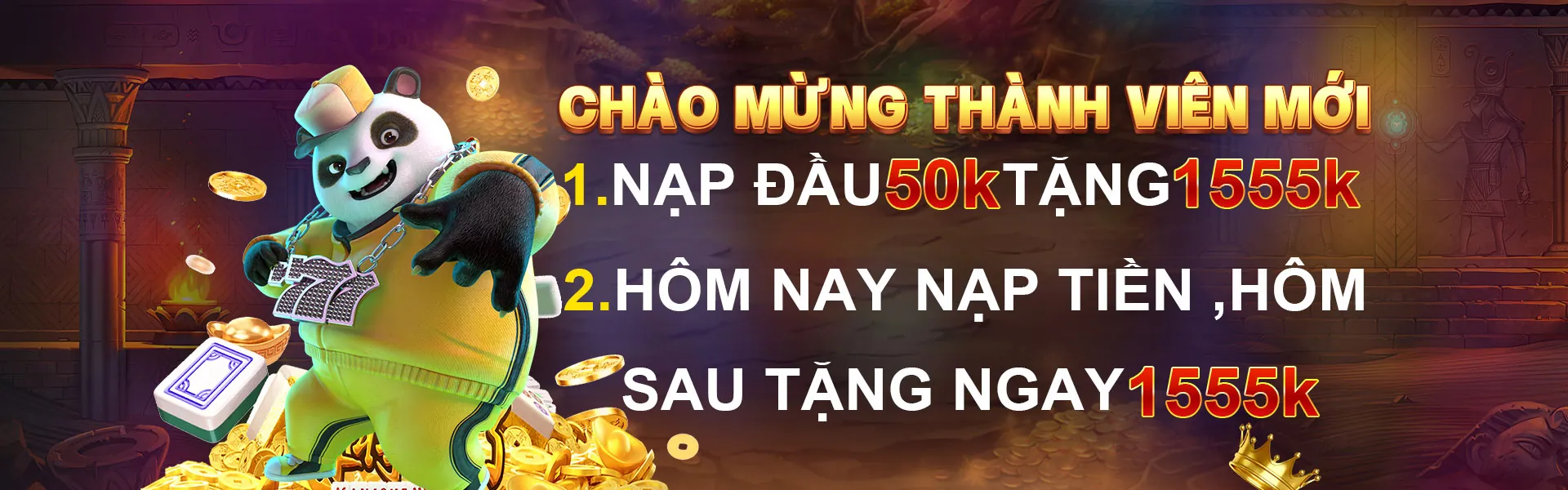 Chương Trình VIP Độc Quyền F88