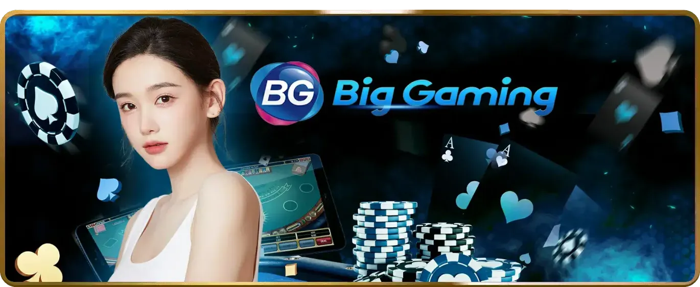 F88 Casino Giao Diện Chính Với Các Trò Chơi Sòng Bạc