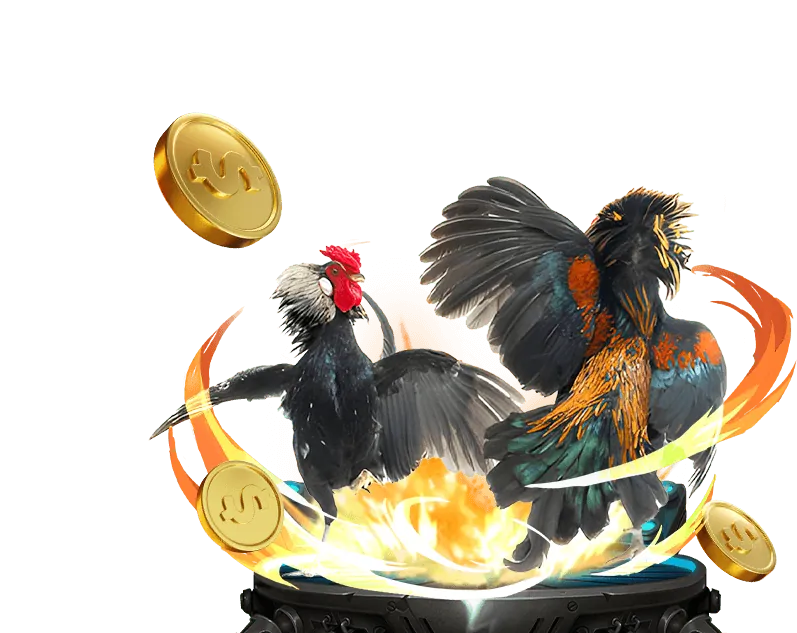 Khuyến mãi độc quyền f88 casino