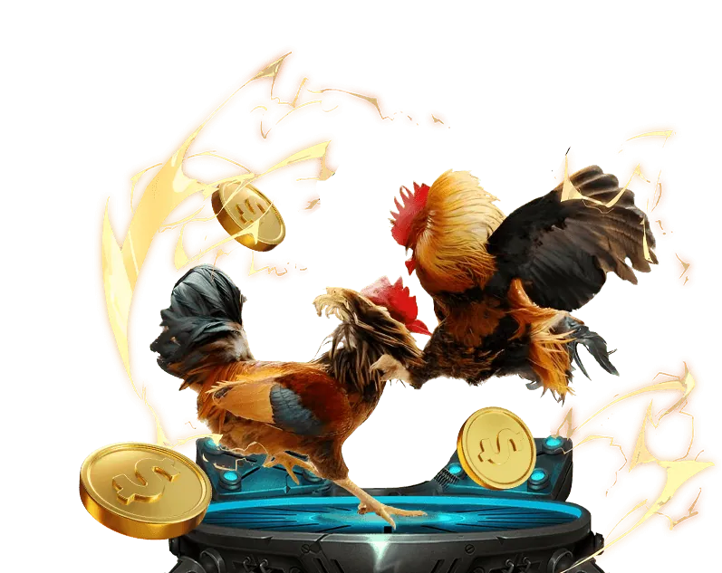 Ngân hàng địa phương F88 Casino