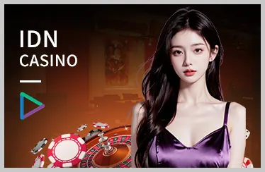 Game Nổ Hũ Với Jackpot Lớn Tại F88