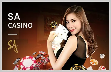 Mạng xã hội F88 Casino