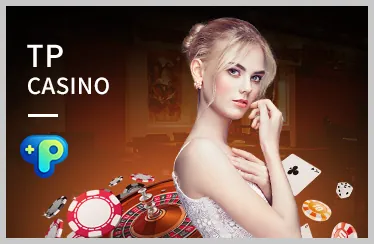 Hỗ trợ Điện thoại F88 Casino
