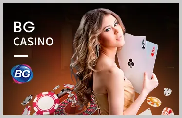 Hỗ trợ 24/7 F88 Casino
