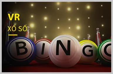 Hỗ trợ marketing f88 casino