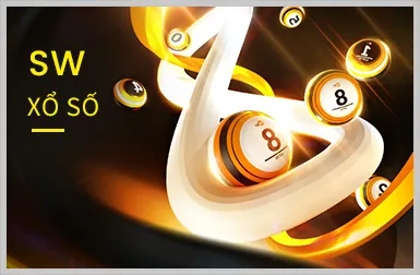 Thị trường rộng lớn f88 casino