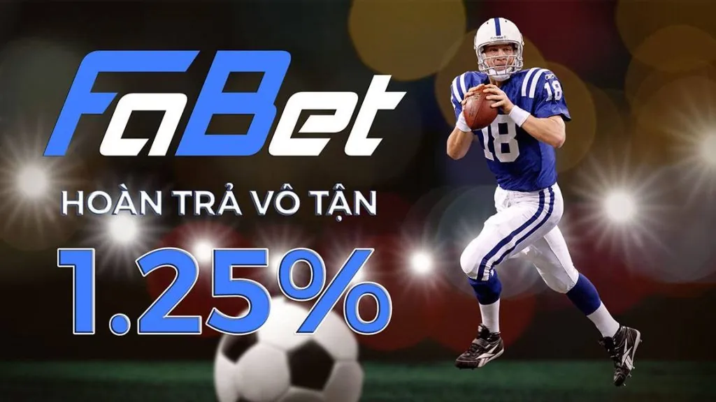 Tổng quan lợi ích khi đăng ký f88 casino