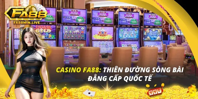 Hoàn tất đăng nhập f88 casino