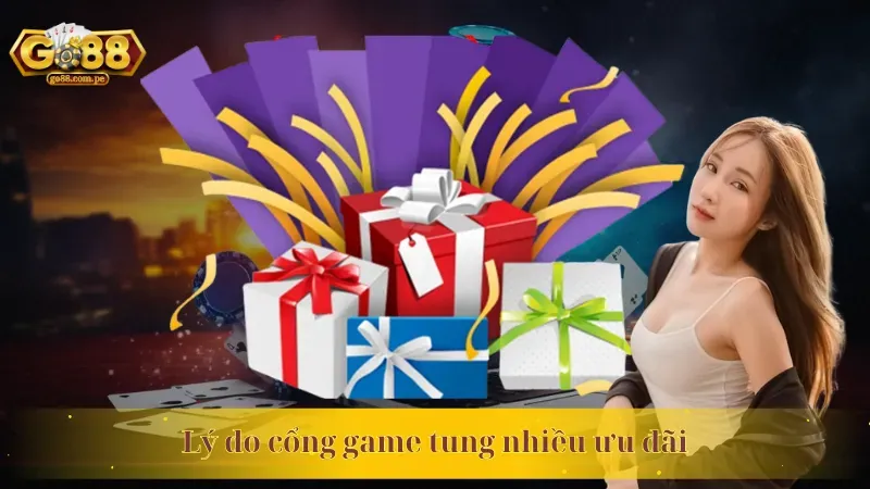 Khuyến Mãi Độc Quyền F88 Casino