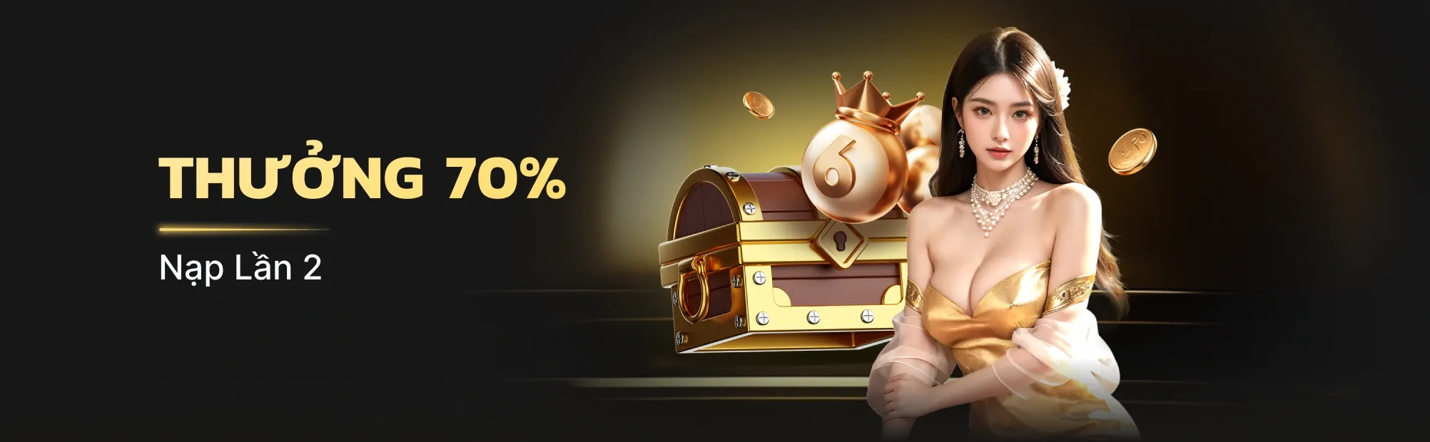 Tin tức f88 casino với các ưu đãi và sự kiện mới nhất