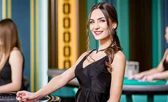 Hỗ trợ Trò chuyện Trực tuyến F88 Casino
