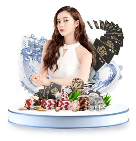 Nền Tảng F88 Casino An Toàn Và Hỗ Trợ Khách Hàng Chuyên Nghiệp