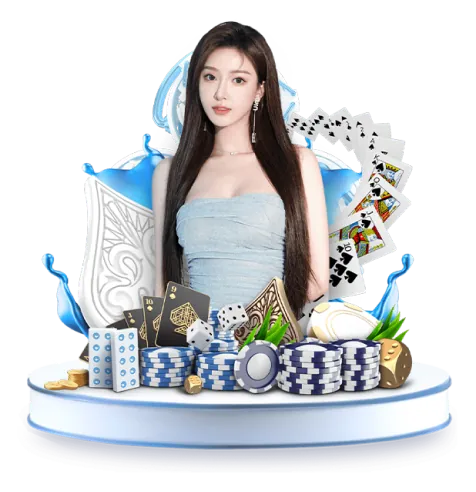 Hỗ trợ khách hàng f88 casino